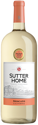 images/wine/WHITE WINE/SutterHome Moscato 1.5L.png
